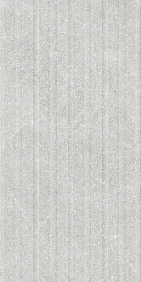 PULSE GRIS GLIT WAVE view 7